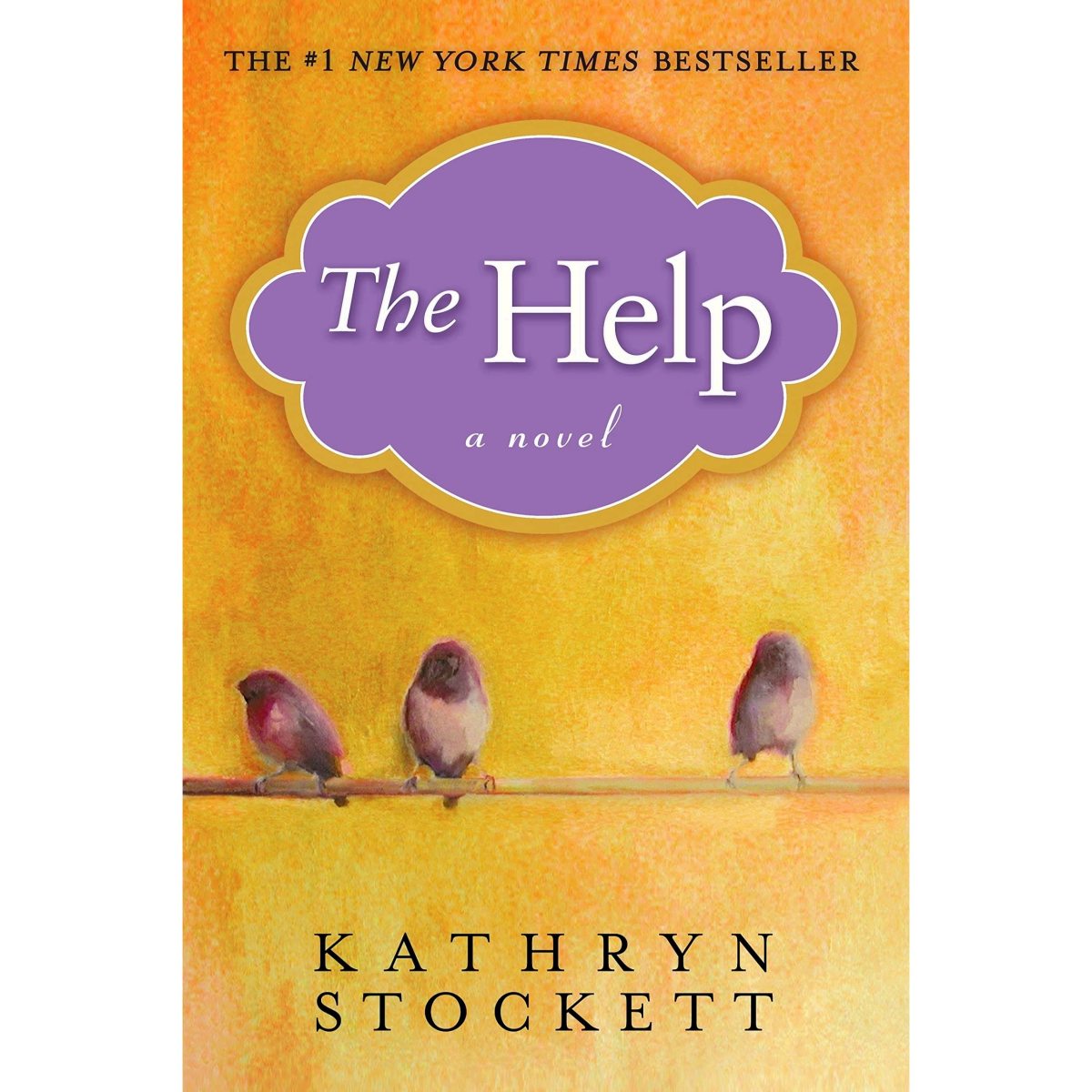 The Help: Love, Compassion, and Hatred in 1960s Mississippi