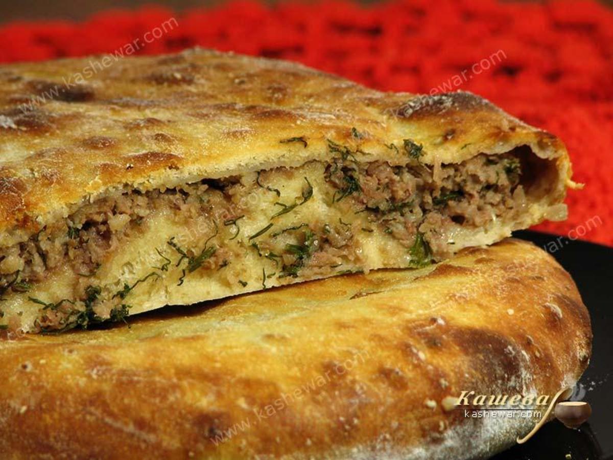 13-delicious-georgian-dishes