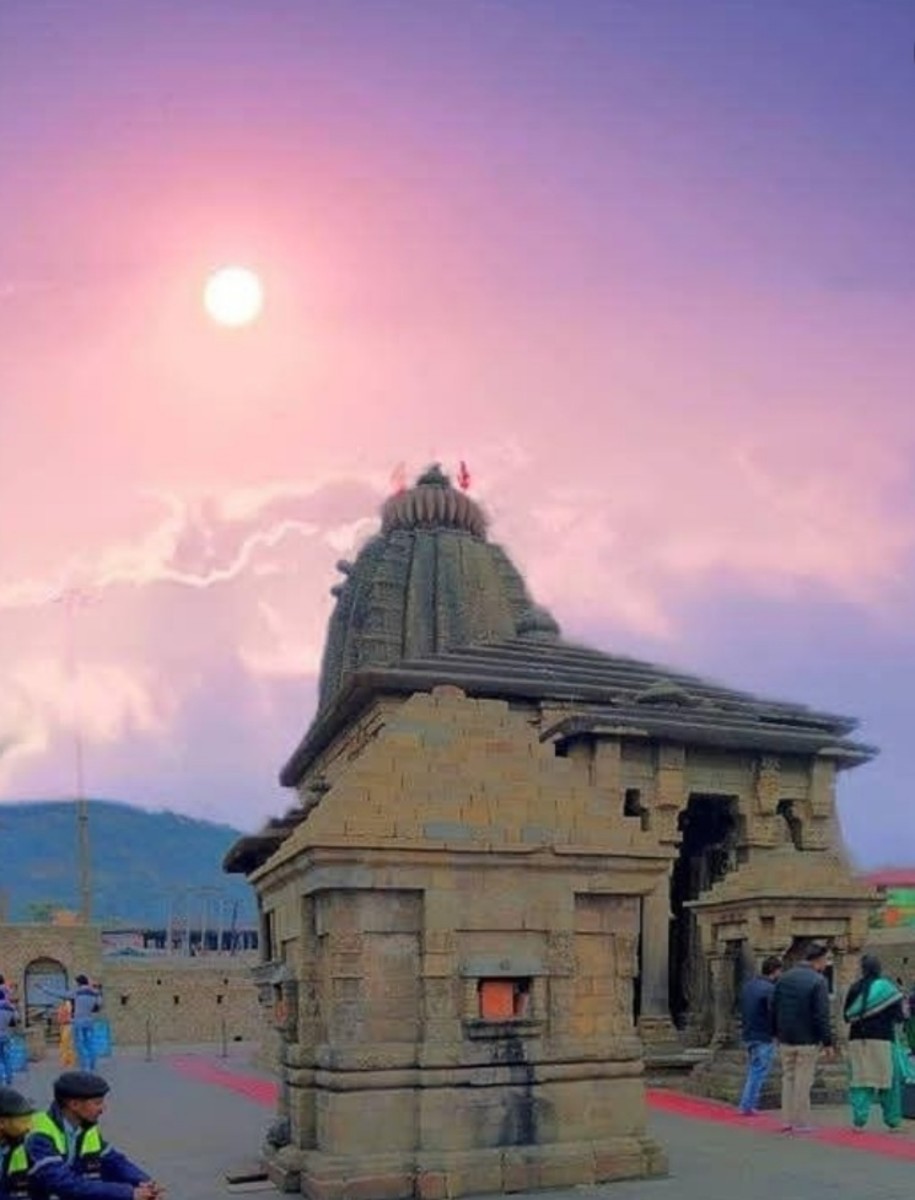 baijnath-temple-treta-yuga-lord-shivas-lore