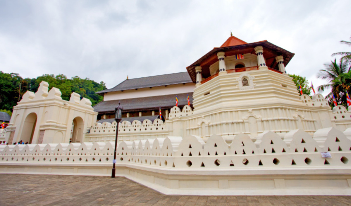 a-greater-chance-to-discover-the-beauty-of-sree-lanka