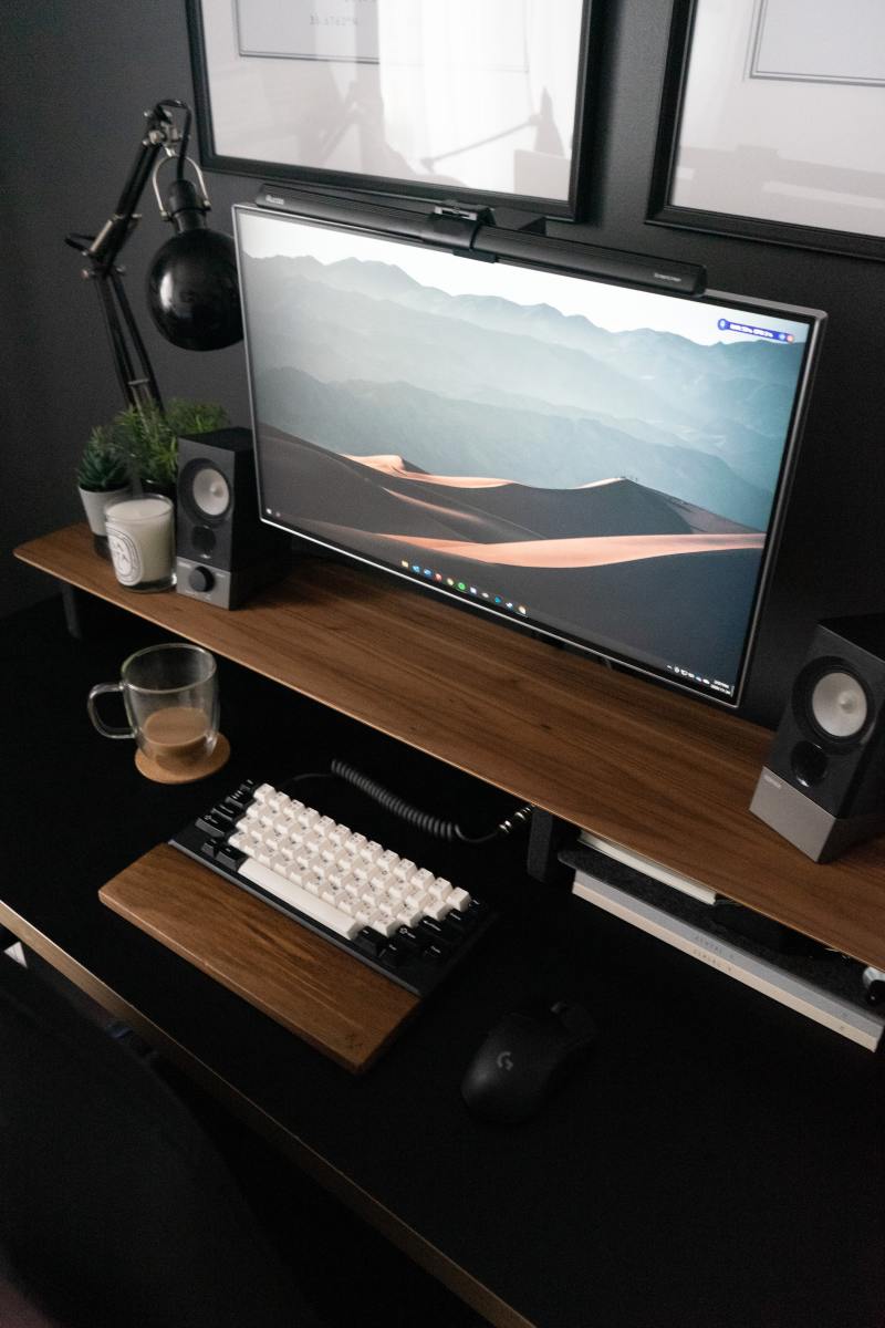 college-desk-setup-ideas