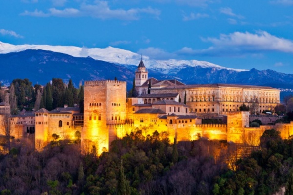 the-10-reasons-why-spain-is-the-best-summer-vacation-destiny