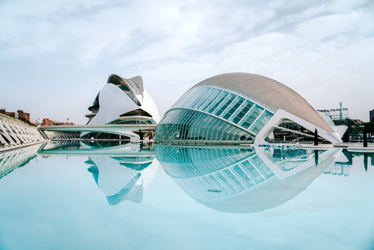 the-10-reasons-why-spain-is-the-best-summer-vacation-destiny