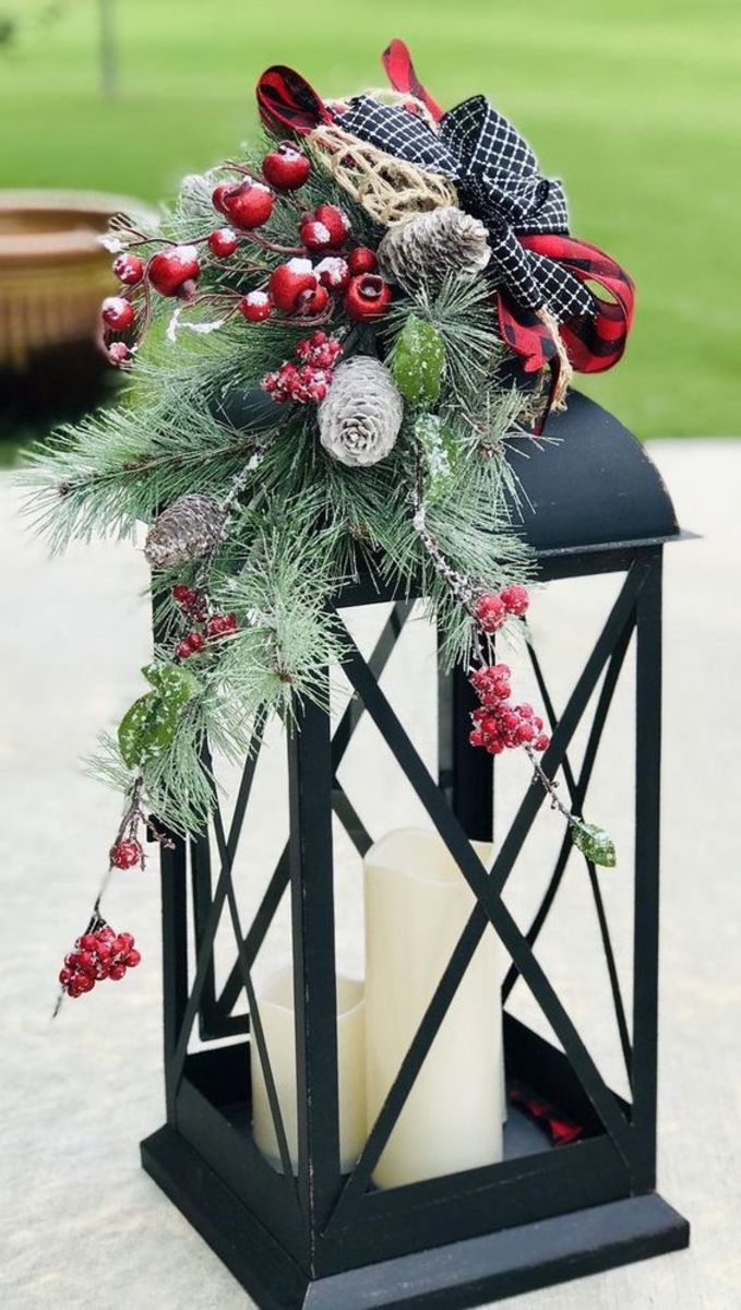 120-easy-outdoor-christmas-decorations-you-can-make-for-next-to-nothing