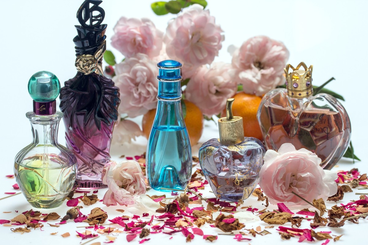 perfume-tips-and-tricks