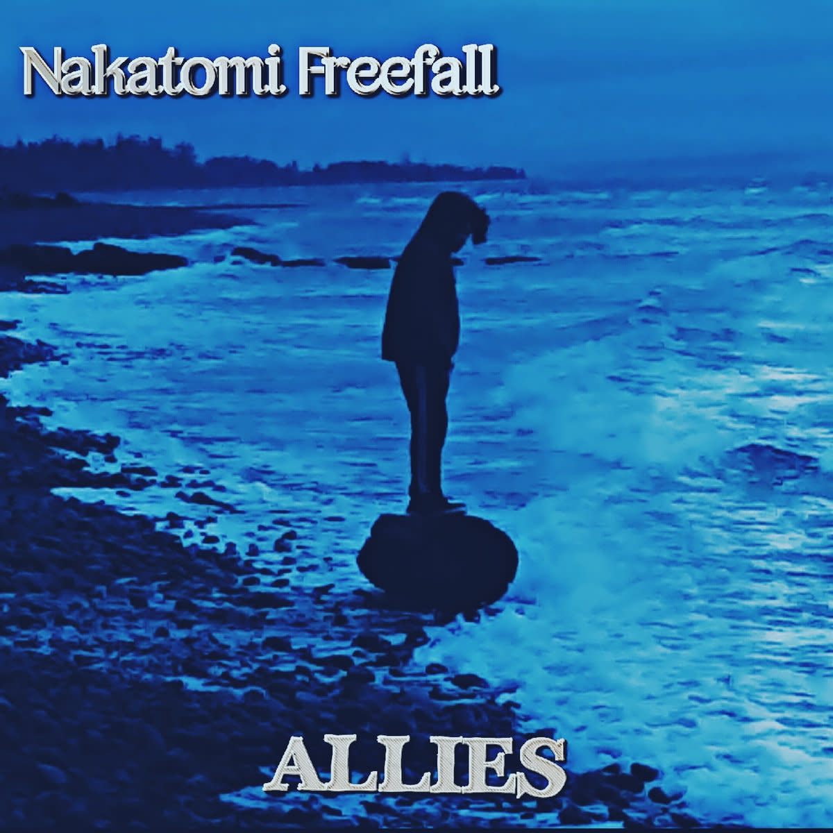 synth-single-review-allies-by-nakatomi-freefall