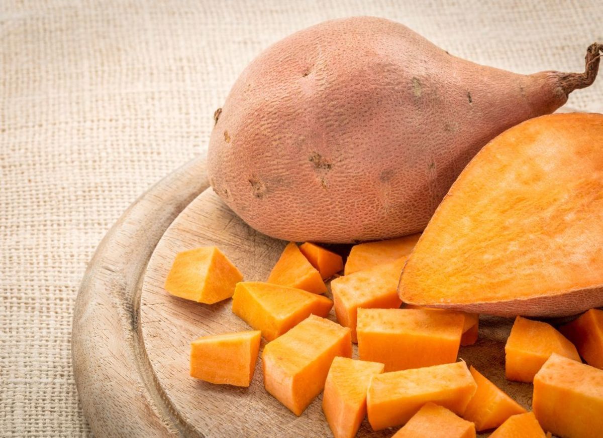 can-chinchillas-eat-sweet-potatoes