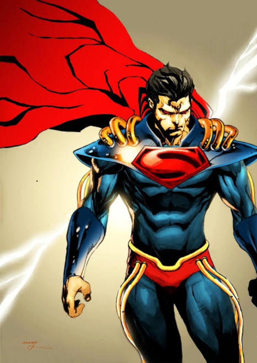 20-characters-from-the-dc-universe-who-can-defeat-superman-without-using-kryptonite