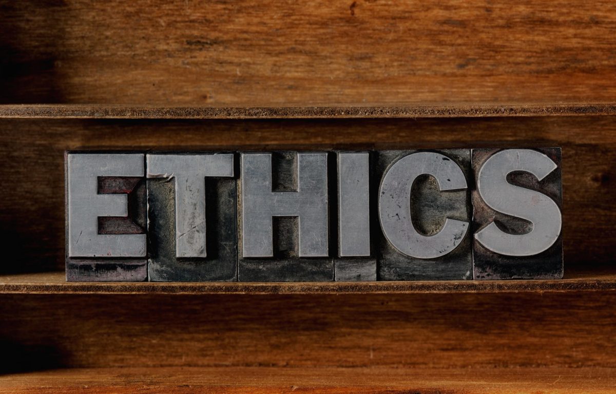 financial-management-goals-of-ethical-reporting