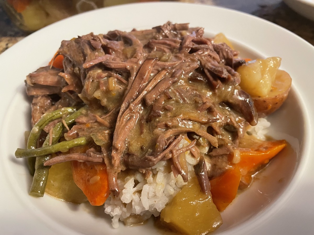 crock-pot-beef-stew
