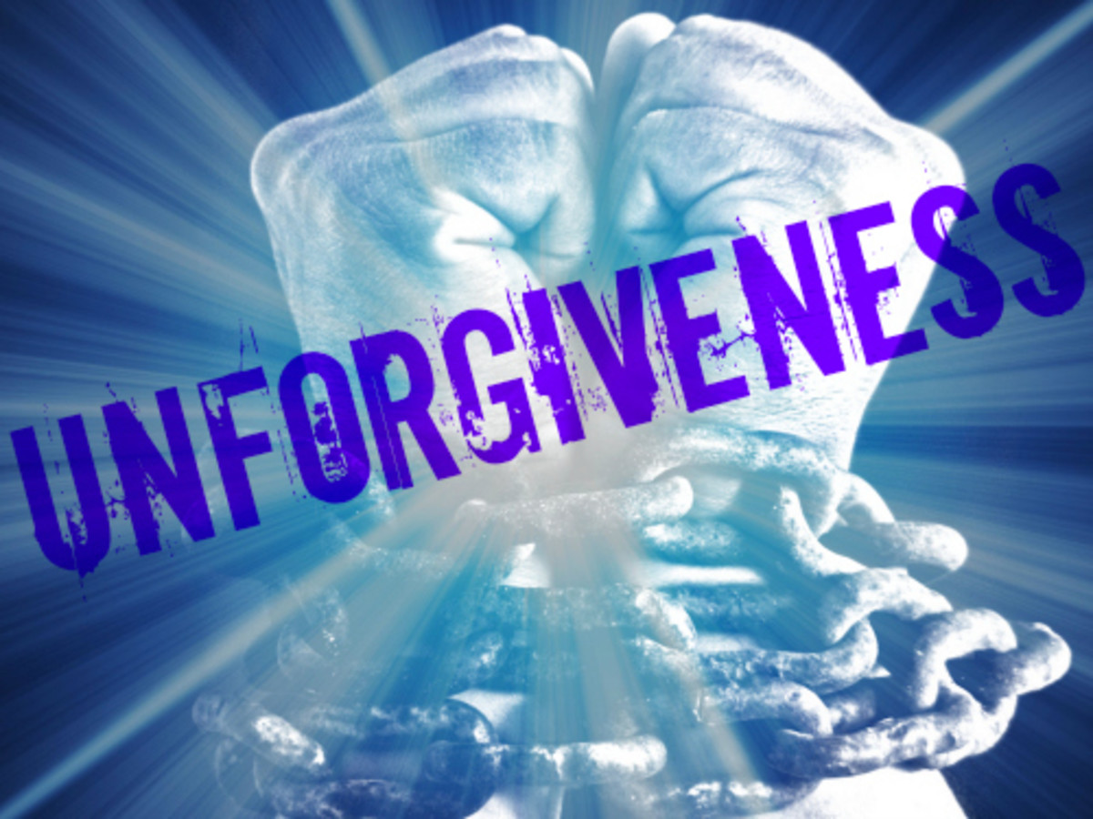 unforgiveness-could-cost-you-your-life