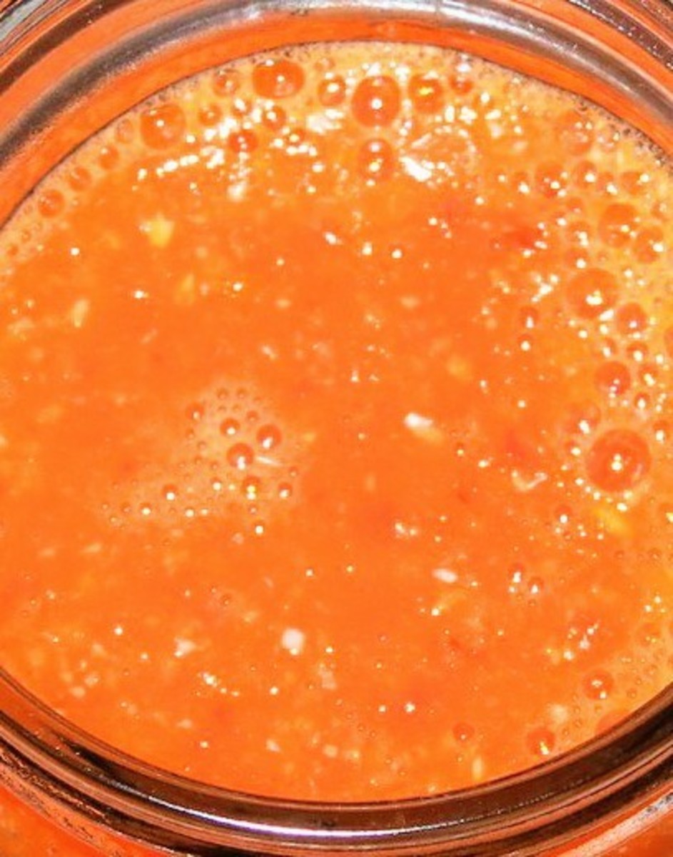 homemade-hot-pepper-sauce