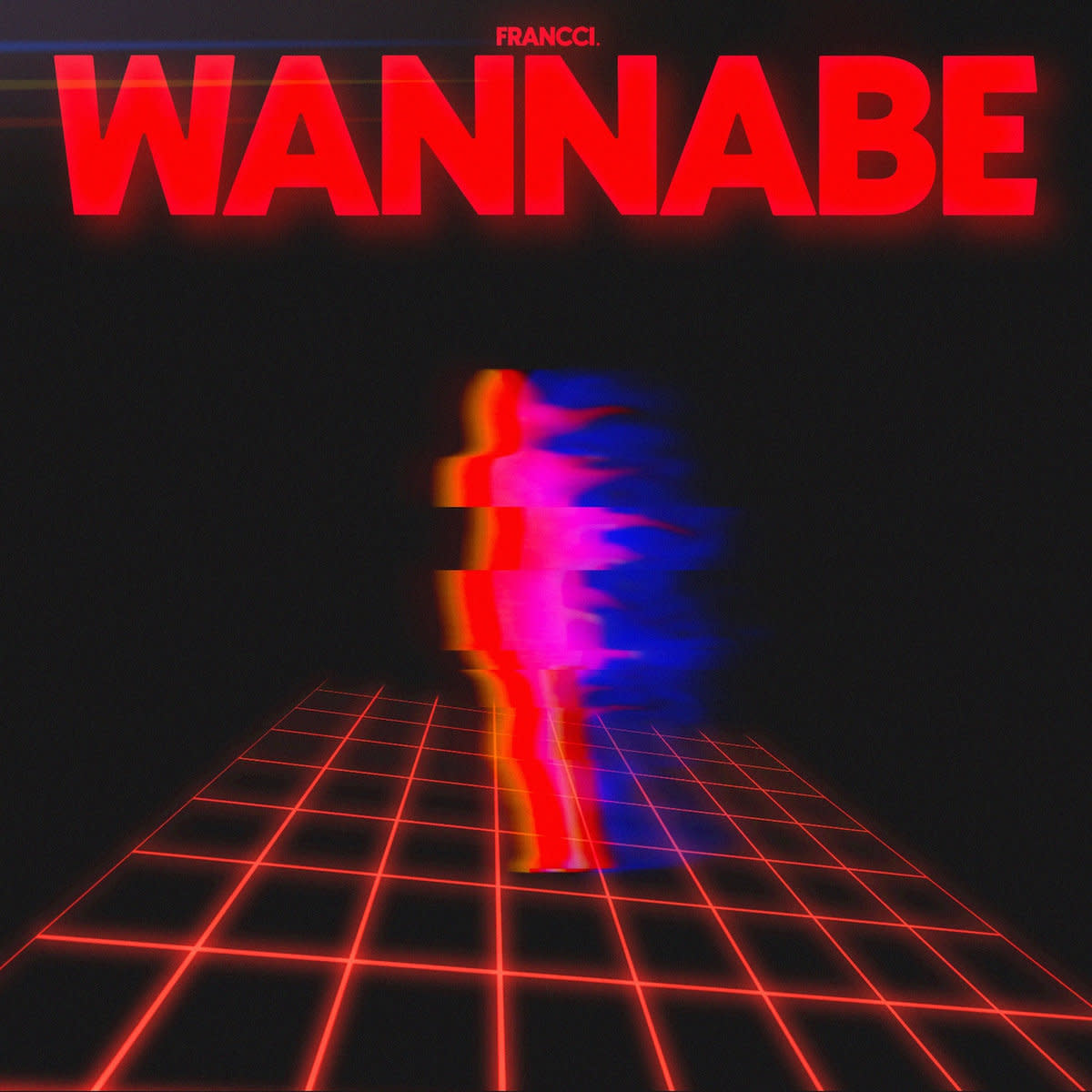 synth-single-review-wannabee-by-francci