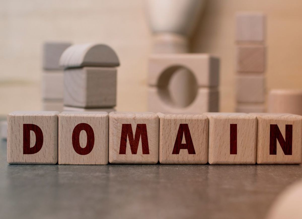 why-you-should-get-a-domain-name-appraisal