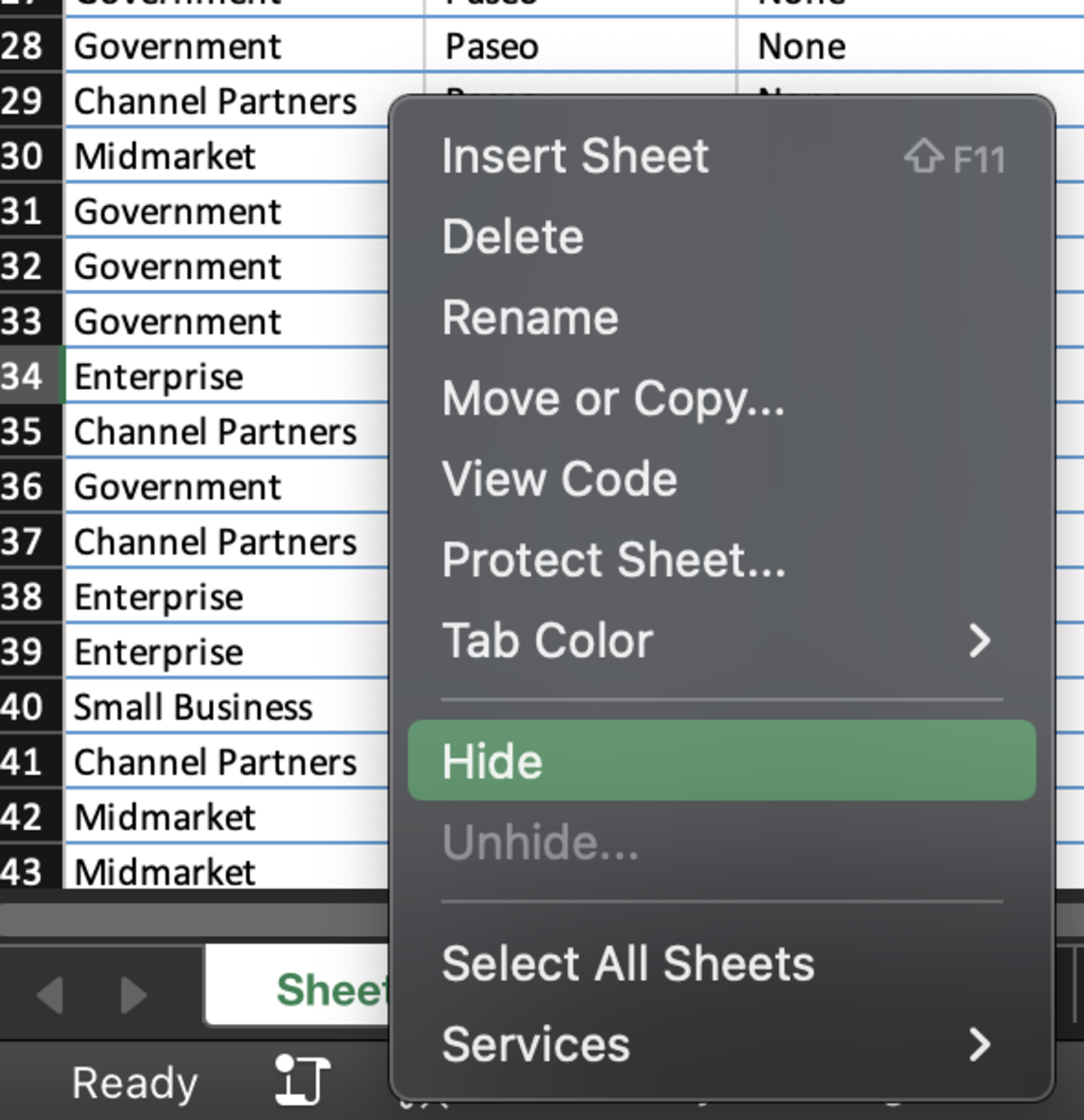 how-to-hide-data-in-excel