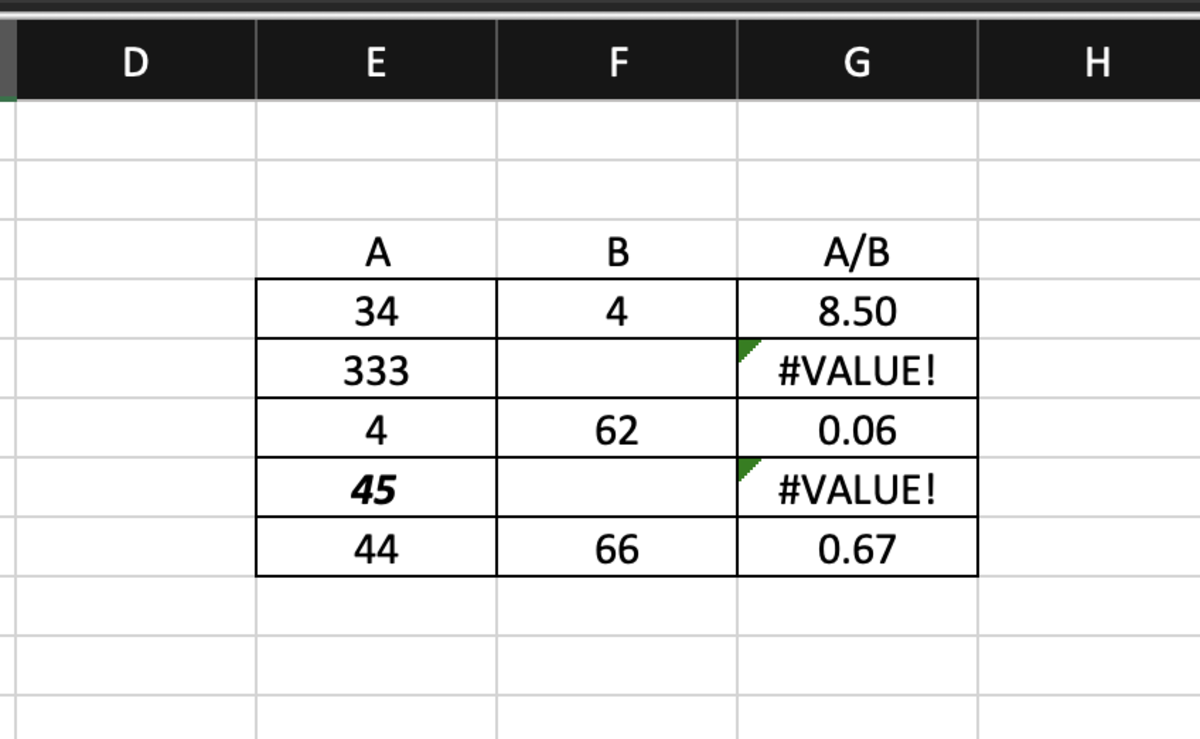 how-to-hide-data-in-excel