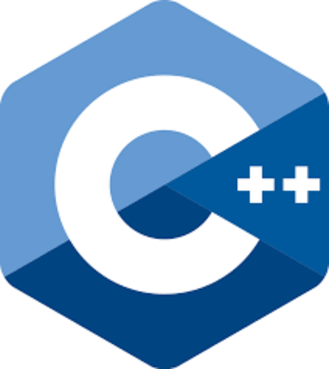 Python vs C++: Which to Learn as a Beginner?