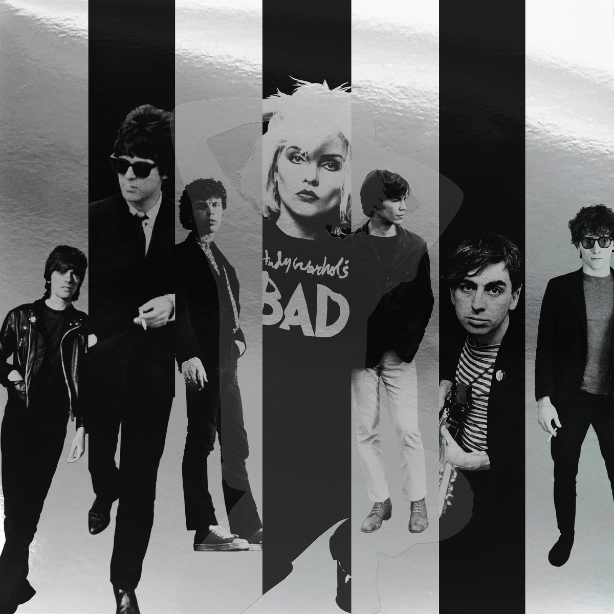 start-listening-to-blondie-against-the-odds-1974-1982