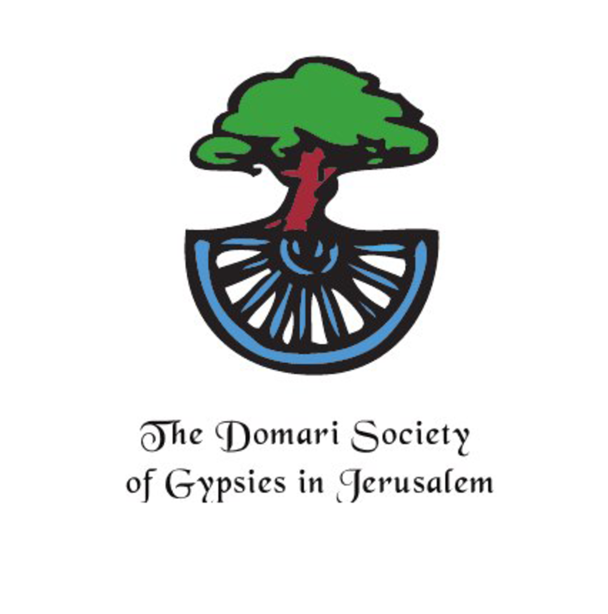 the-history-of-the-gypsies-the-romani-and-domari-people-two-distinct-groups-with-a-1-700-year-old-history