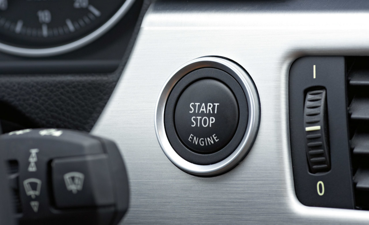 Fuel Consumption Misconceptions and Facts HubPages