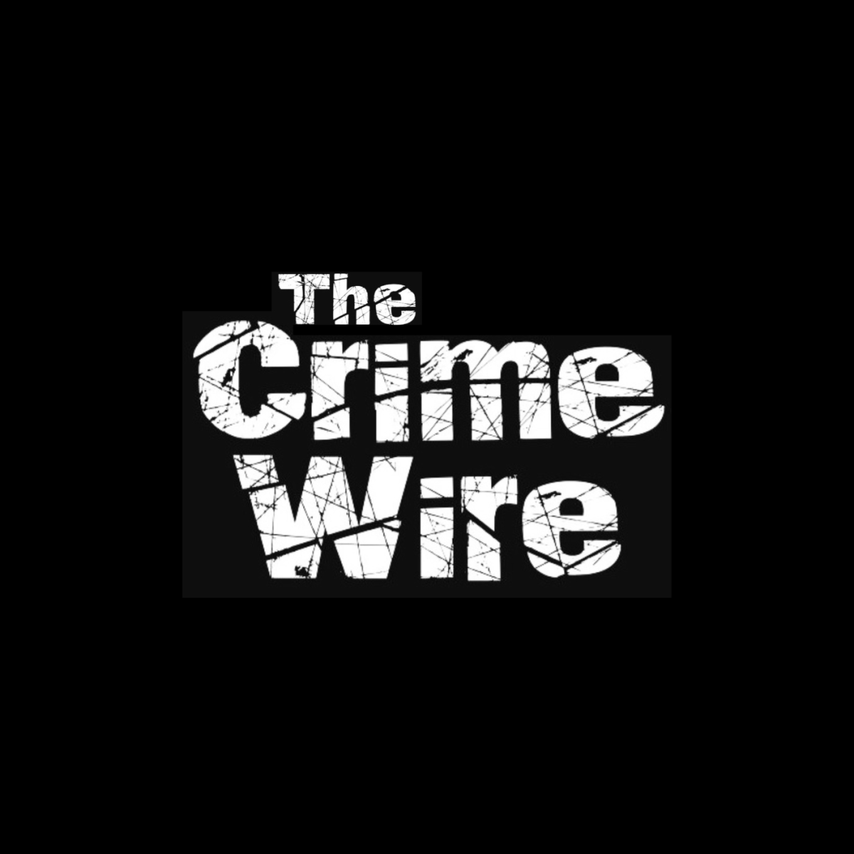 The CrimeWire