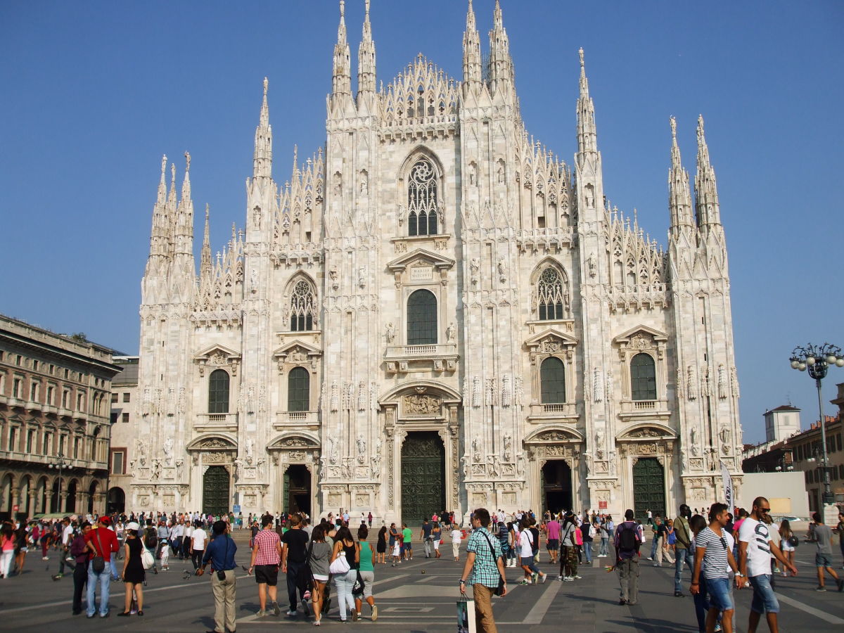 a-rough-guide-to-italy-things-to-do-in-milan