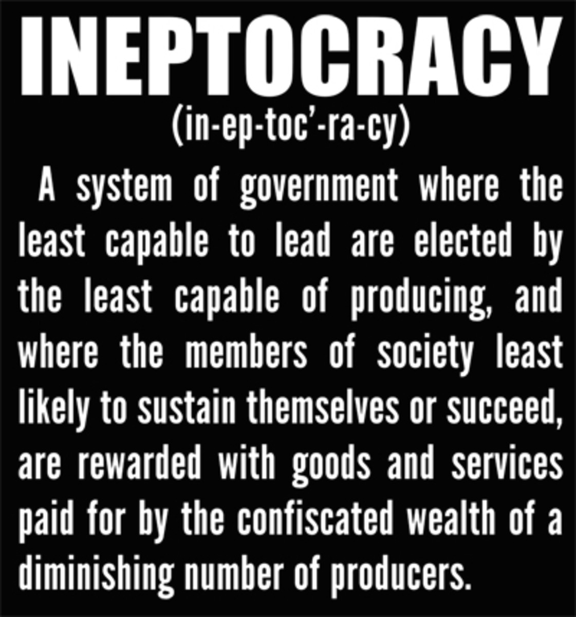 ineptocracy-is-a-word