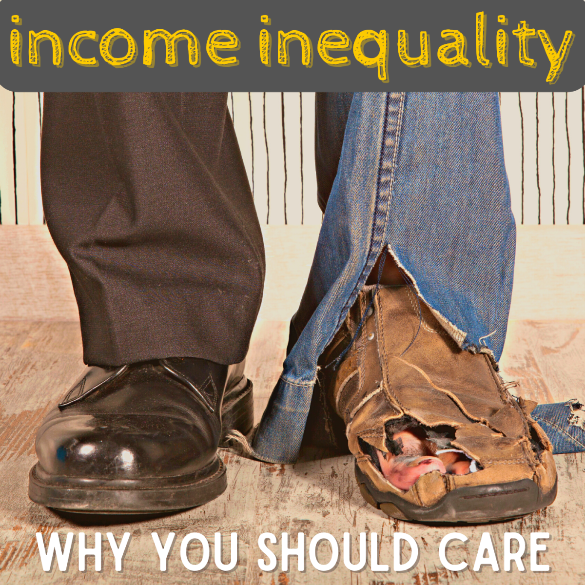 why-you-should-care-about-income-inequality