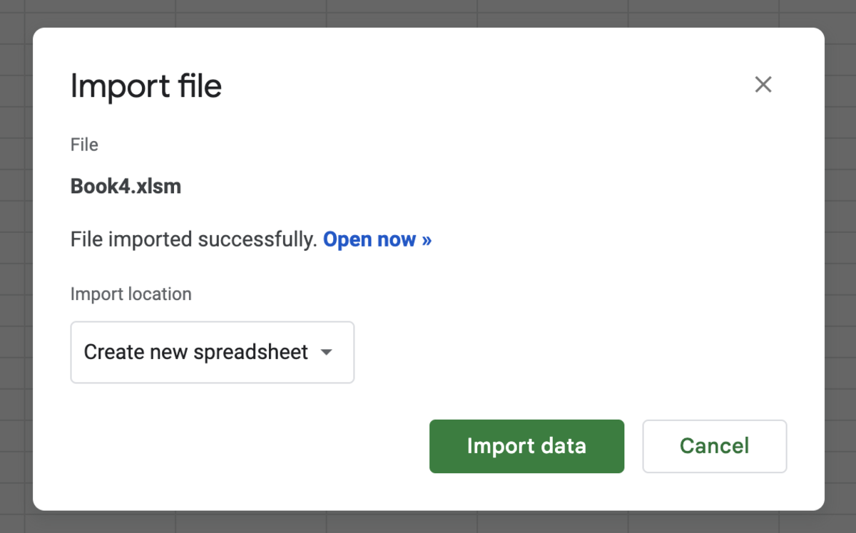 how-to-upload-an-excel-file-to-google-sheets
