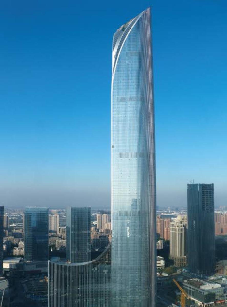 top-20-tallest-buildings-in-the-world-of