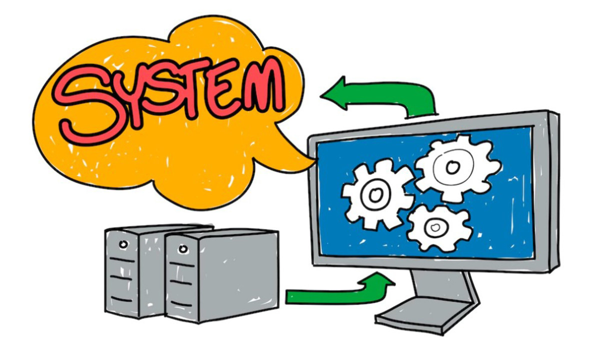 operating-systems-and-system-software-have-different-functions