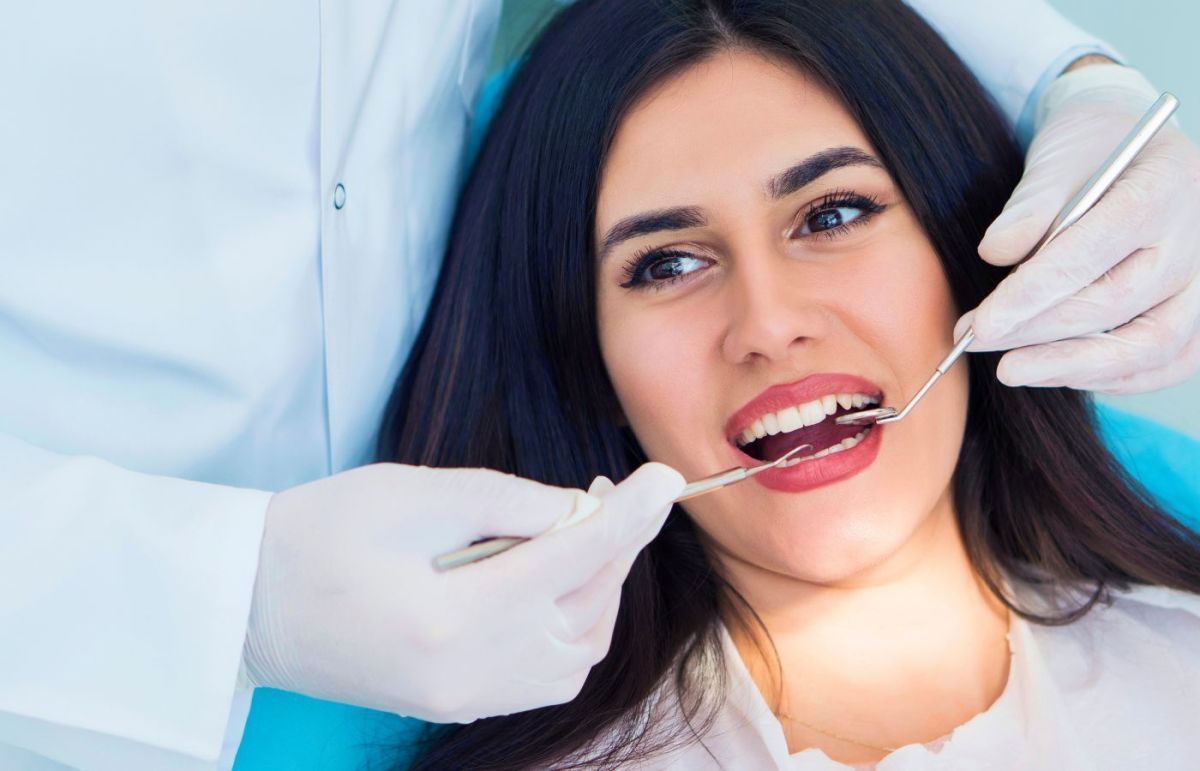 How to Find a Good Endodontist