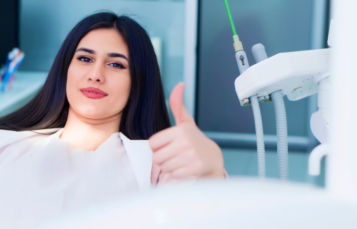 How to Find a Good Endodontist HealthProAdvice