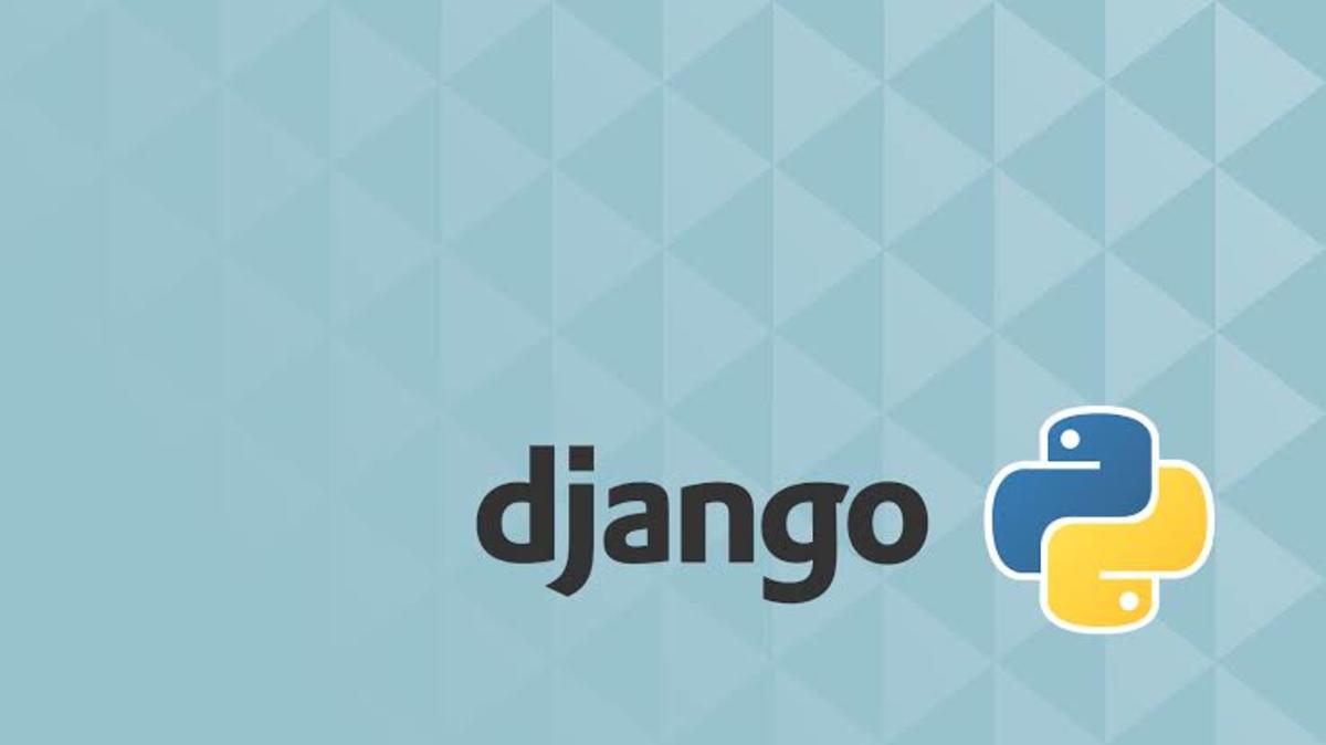 Django Vs Flask: Which Python Framework Should You Choose (Beginners guide)
