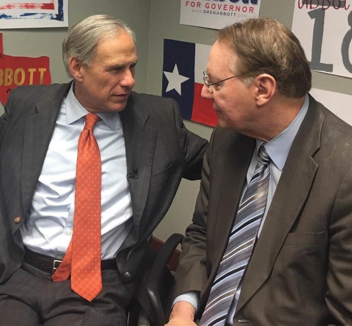 texas-governor-greg-abbott-tells-president-joe-biden-he-is-invoking-invasion-clause