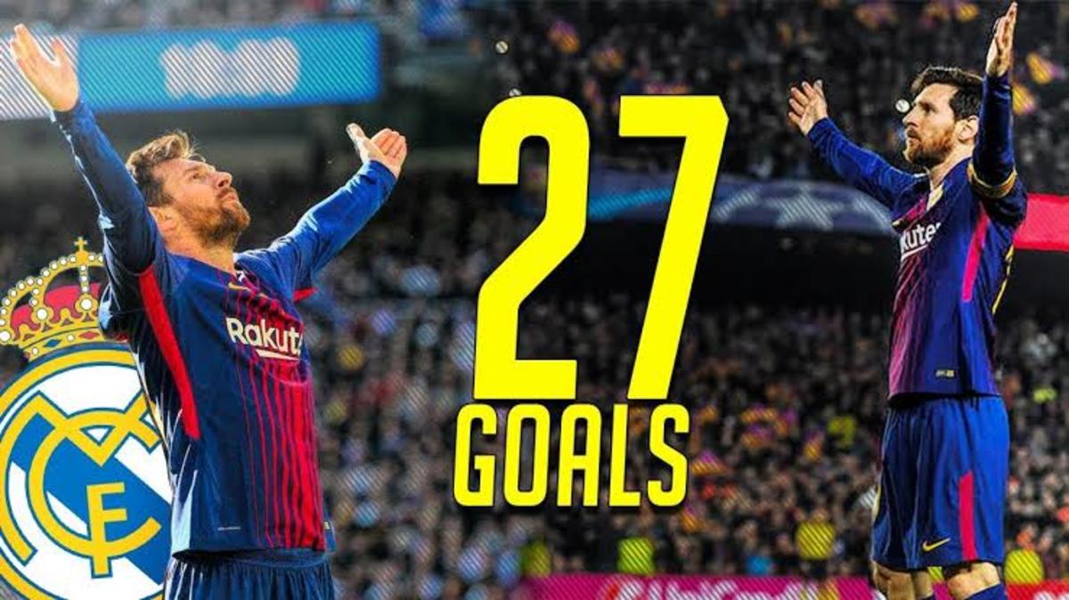 the-13-records-set-by-lionel-messi-that-will-never-be-broken