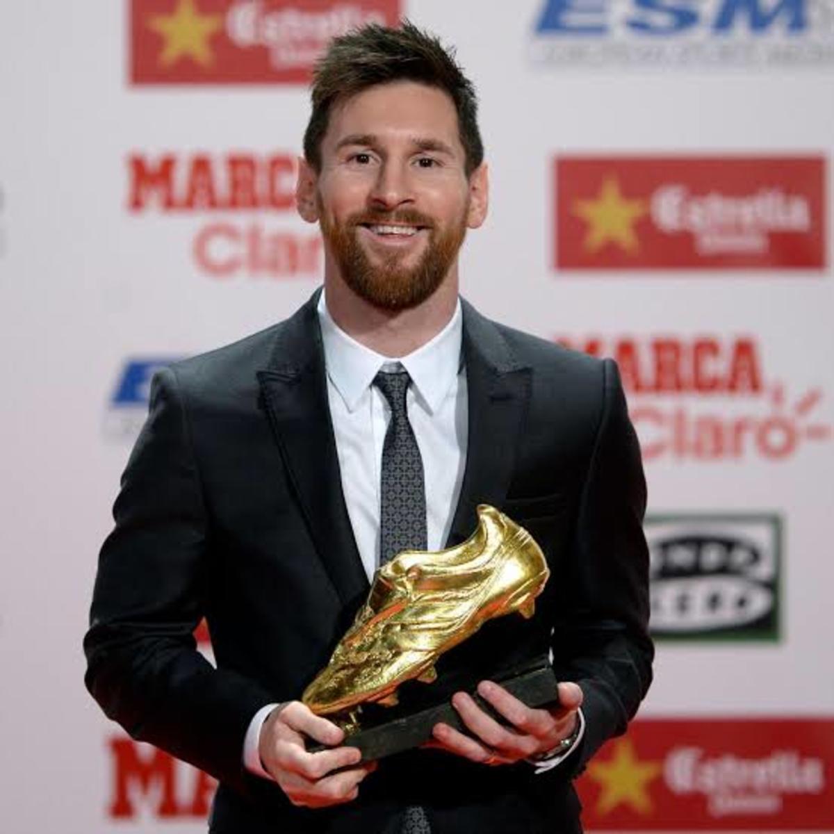 the-13-records-set-by-lionel-messi-that-will-never-be-broken