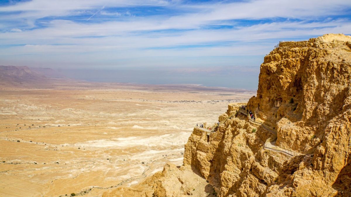the-7-must-visit-tourist-places-in-jordan