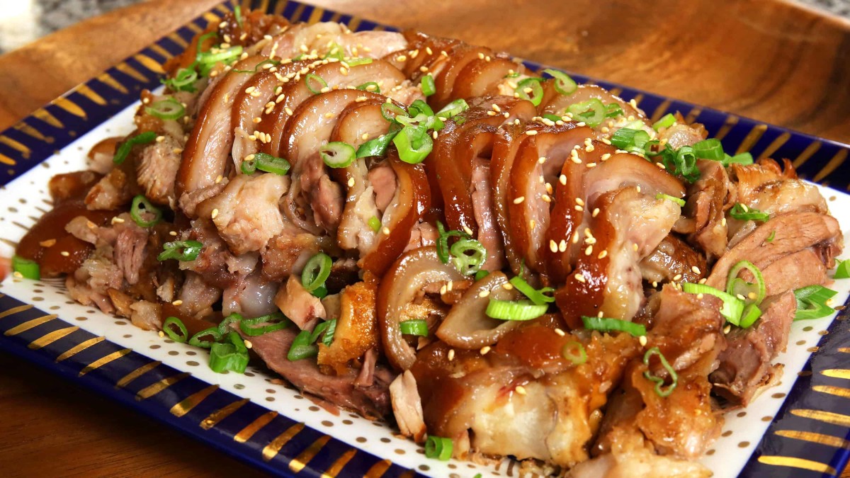 delicious-pork-dishes-from-various-countries