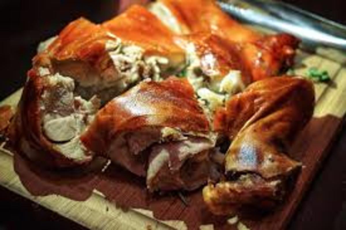 delicious-pork-dishes-from-various-countries