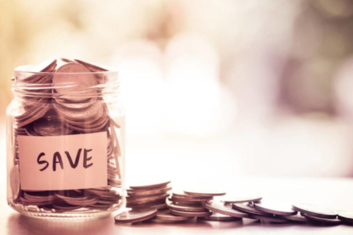 When to Choose Saving Instead of Investing