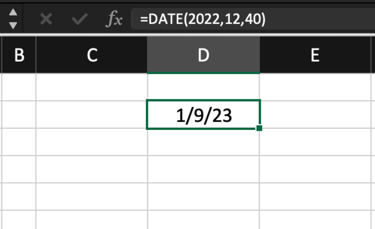 how-to-use-the-date-function-in-excel-for-mac