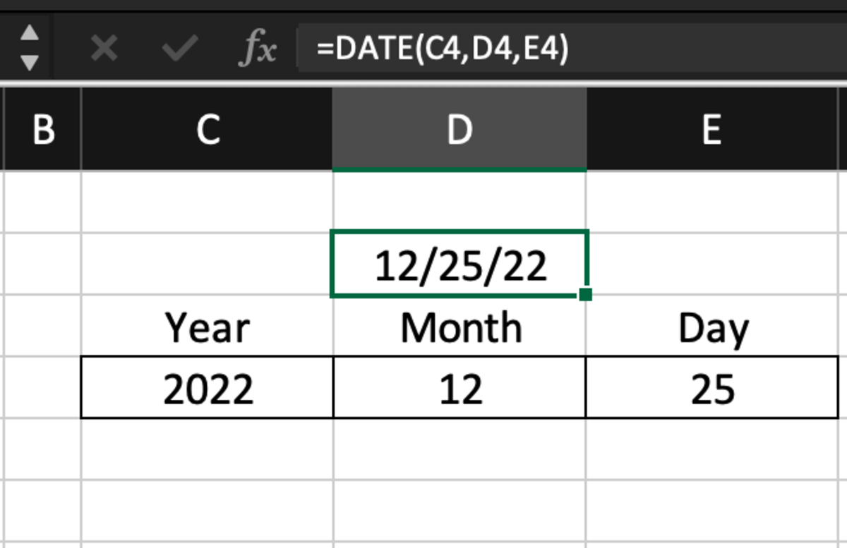 how-to-use-the-date-function-in-excel-for-mac
