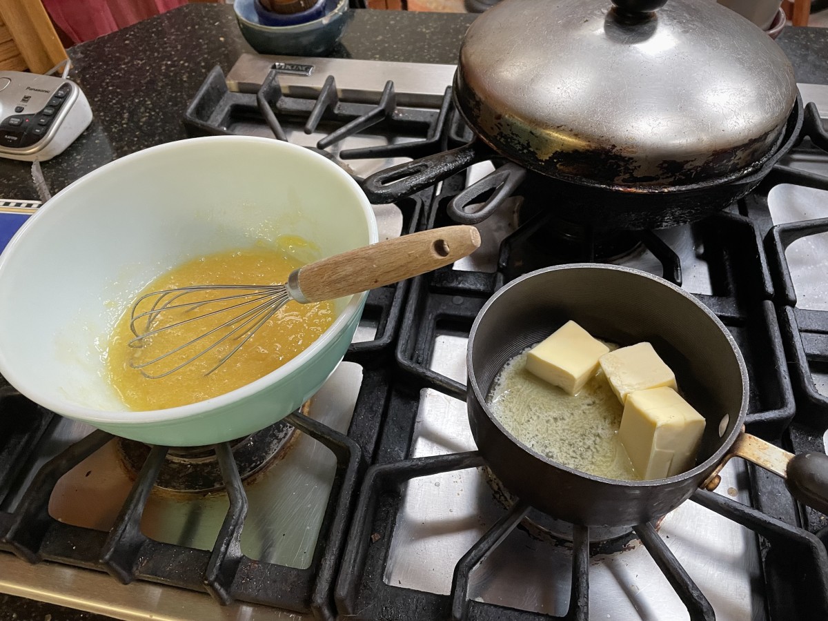 fig-and-cinnamon-madeleine-recipe