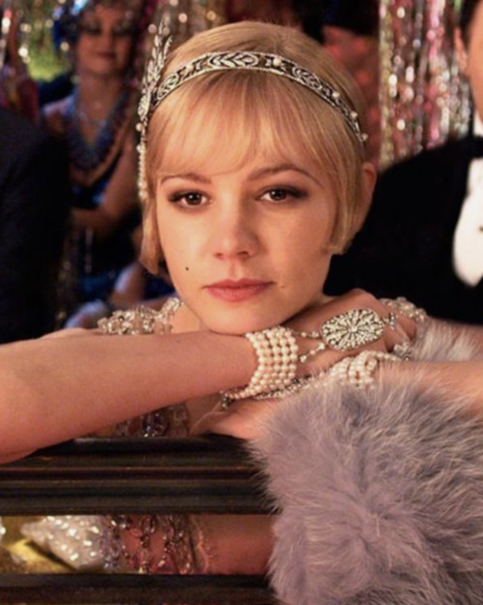 A Ranking of The Most Famous Jewelry in Movies