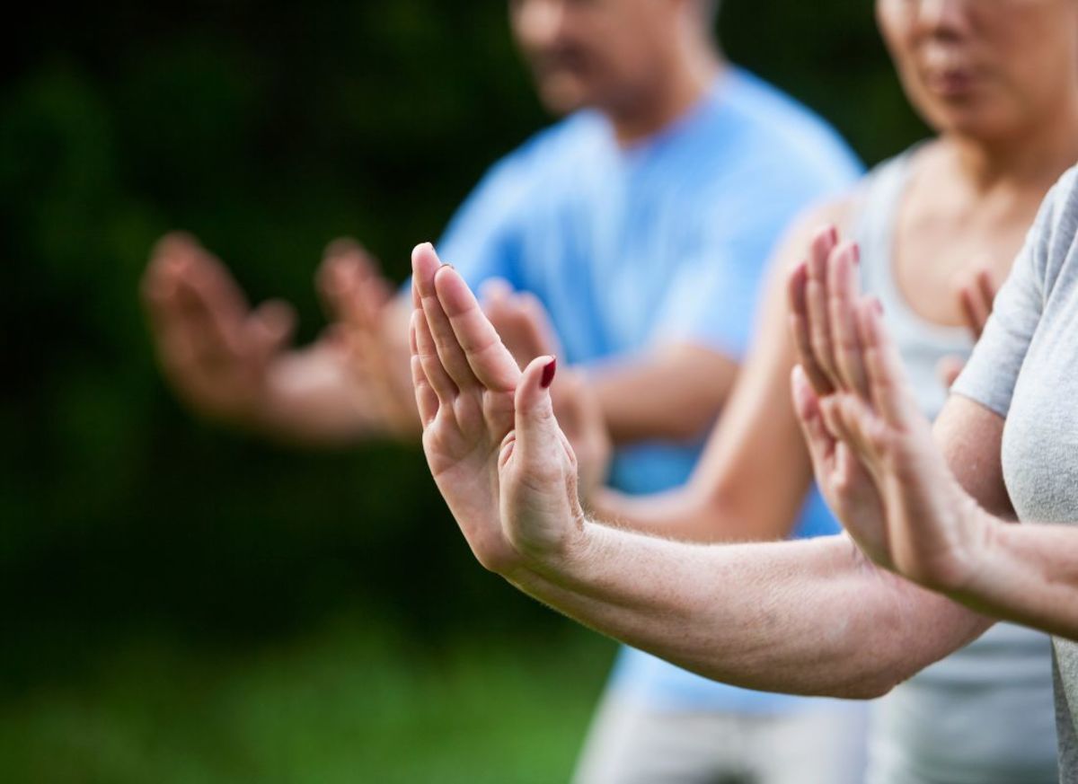 how-tai-chi-could-ease-depression-in-the-elderly