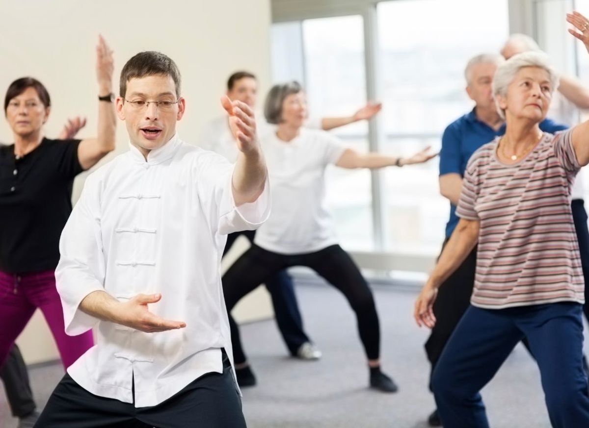 how-tai-chi-could-ease-depression-in-the-elderly