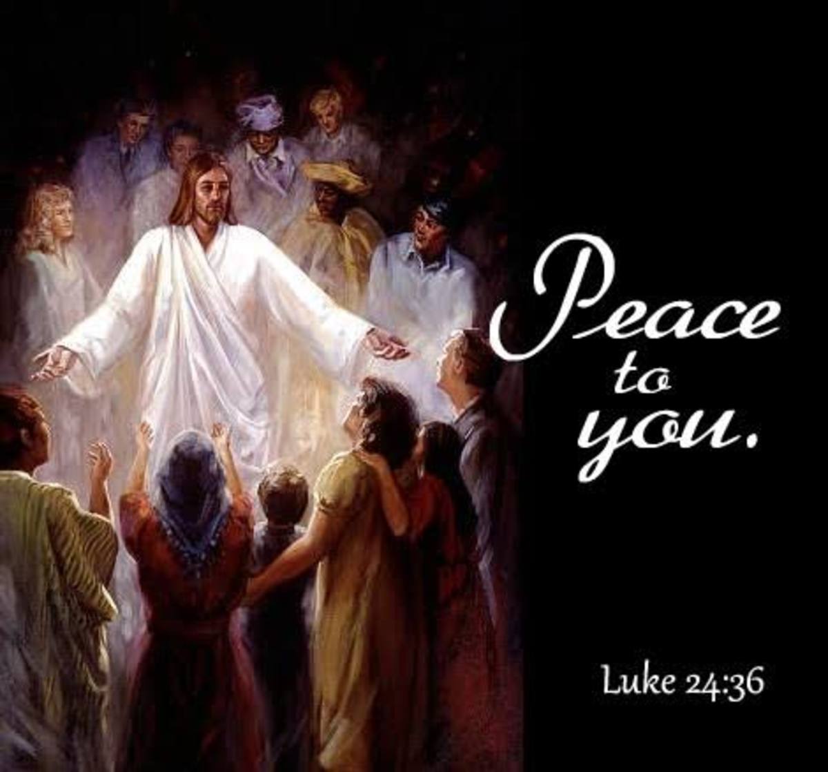 peace-be-with-you-literary-context-and-analysis-of-luke-chapter-24-36-49