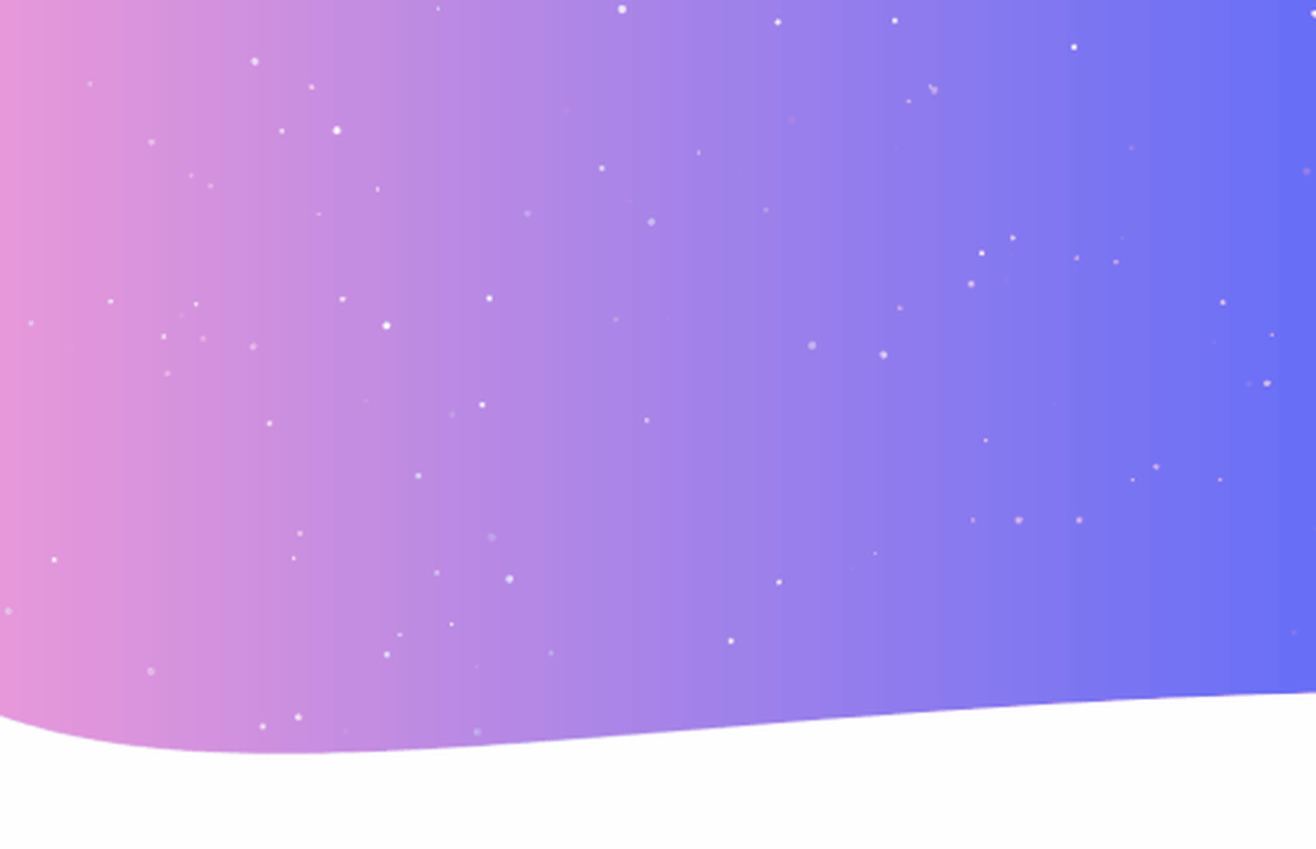8 Stunning JavaScript Animated Backgrounds You Can Add to Your Site -  TurboFuture