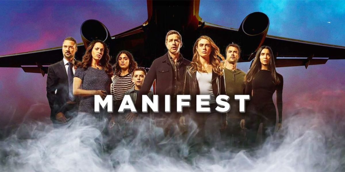 manifest-trivia-how-connected-are-you